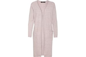 VERO MODA kvinnlig kofta VMDOFFY kofta