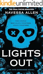 kindle best category lists