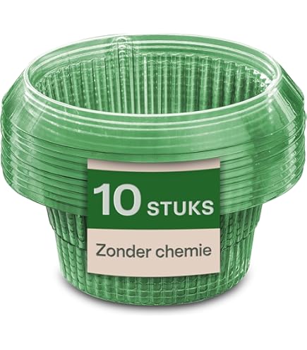 Mineup Aardbeiensteunstandaard, aardbeienkast, verstelbare