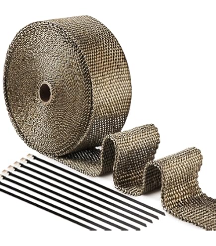 Band d'étanchéité autocollant butyl 10 m x 5 cm Aluminium - MATPRO au Band d'étanchéité autocollant butyl 10 m x 5 cm Aluminium - MATPRO au