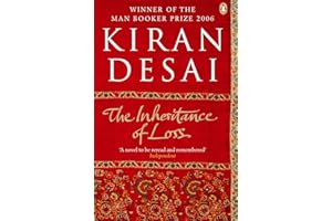 The Inheritance of Loss