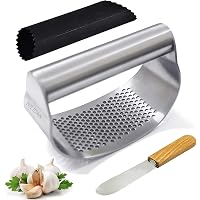 Shaker à Œufs Manuel - Mélangeur Œufs Dorés Avec Trancheuse Pour Cuisine - Gadget Cuisine Original
