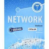 NETWORK ESO 2 WB CAT (SIN COLECCION)