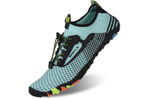The most popular items in Men's Water Shoes