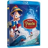 Pinocho