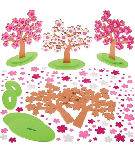 Baker Ross E7376 Spring Loaded' Kids Schaar (Pack van 3) voor kinderen kunst en ambachten,GEASSORTEERD