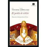 El jard&iacute;n de vidrio (Impedimenta)