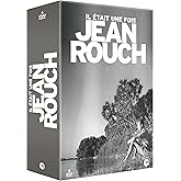 Il était Une Fois Jean Rouch