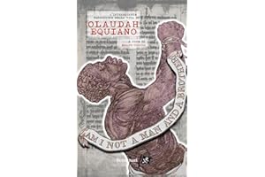 L'interessante narrazione della vita di Olaudah Equiano