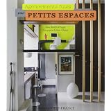 Amazon Fr Petits Espaces Deco Et Agencement Emslie Sara Whiting Rachel Palfrey Valentine Livres