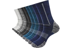 inaWarm męskie skarpetki robocze