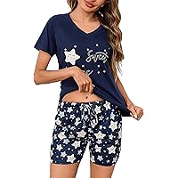 Pigiama In Fantasia Scacchi Julipet | INTIMO ABBIATI - Foto 3