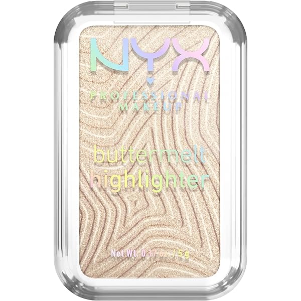 Kritz Orecchini Creoli In Acciaio Chirurgico 316L Placcati Argento - Diametri Da 30 A 70 Mm