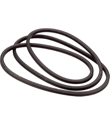 RIC.PAPILLON - RASAERBA 96849 INTERRUTTORE - 5