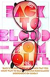 Back to Blood