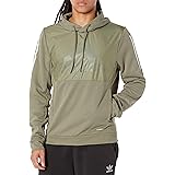 adidas auth anorak windbreaker