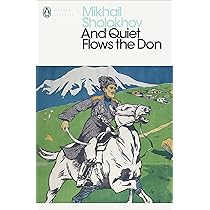 Браззер порно видео: Анасы мен ұлы