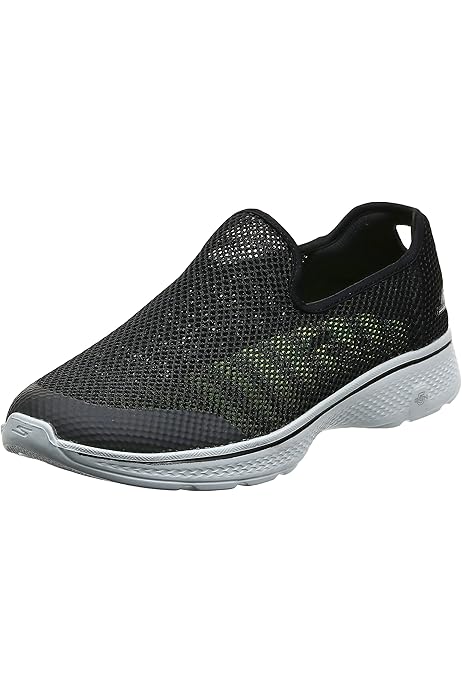 skechers 9 wide