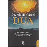 Dua