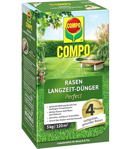 tomaten mit mist dngen Bio Flssigdnger fr Tomaten & Gemse