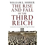 Rise And Fall Of The Third Reich