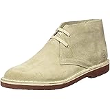 polacchine lumberjack