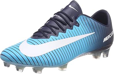 nike mercurial vapor xi price in india