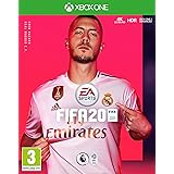 FIFA 20 (Xbox One)