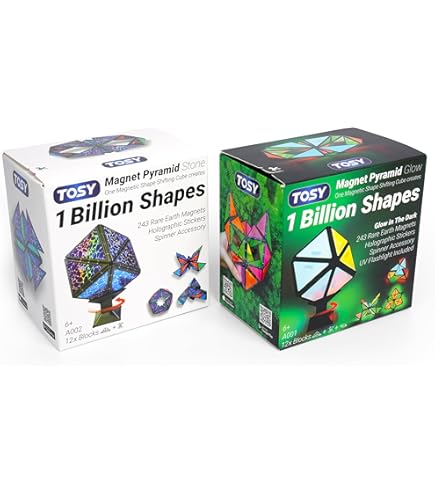 Basumee Enfant Sac Rangement Peluches Enfant, Peluche Sac Haricots Pouf