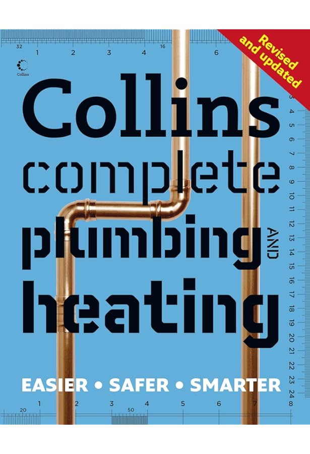 The City & Guilds Textbook: Level 3 NVQ Diploma In Plumbing And Heating - Foto 7