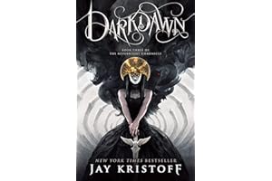 Darkdawn