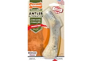 Nylabone - Antler