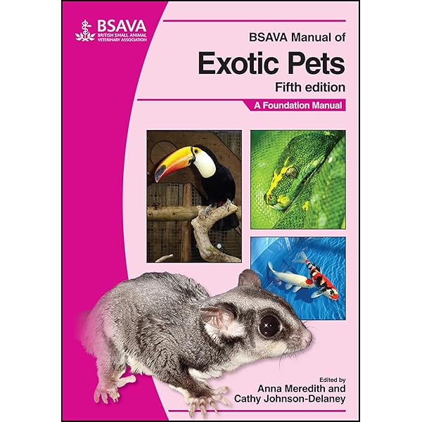 Mader's Reptile and Amphibian Medicine and Surgery : Divers