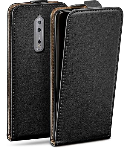 REY Nokia C32 4G Case - Nokia C22 4G Transparent TPU Silicone Ultra