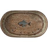 LİMA KAYIK TABAK 15CM