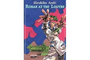 NANTIER BEALL MINOUSTCHINE PUBLISHING Rohan at the Louvre: The Louvre Collection