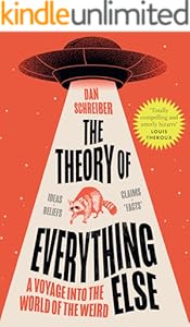 kindle best category lists