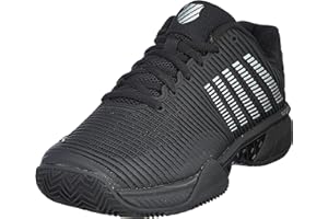 K-Swiss Hypercourt Express 2 HB, Scarpe da Tennis Donna, EU