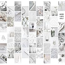 GRAVURZEILE 3D-Origami Kolibri Deko Aus Holz - Wanddekoration In Silber, Made In Germany