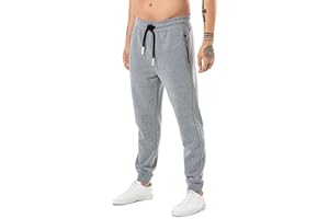 Redbridge Spodnie do biegania, spodnie dresowe, spodnie dresowe basic