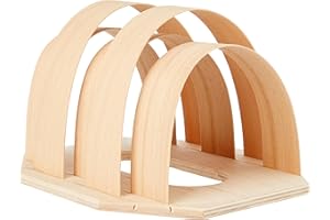 eliga Leuchten-Set klein