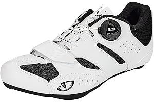 Giro Herren Cylinder Ii Walking-Schuh