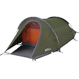 Vango Tempest 300 Pro Backpacking Tent 