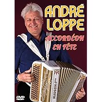 その他 Le Meilleur De L'Accordeon on Danse L [DVD] Le Meilleur De L´Accordeon on Danse L [DVD](品) 【公式通販】