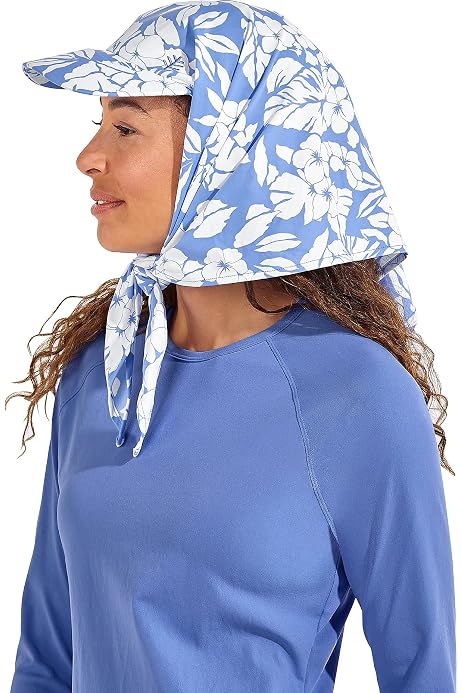 Nike Pro Hijab: Buy Online at Best 