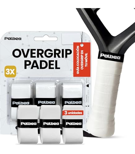 XTREME - BATTERIA ESTERNA BIG WHALE-BIANCO