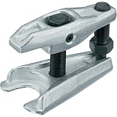 JOMAFA Universal 20 mm ball separator for steering and suspension