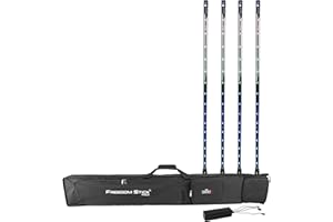 Chauvet DJ Freedom Stick Pack