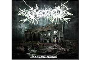 The Archaic Abattoir