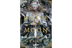 The Knave and the Moon (edizione italiana) (Il reg